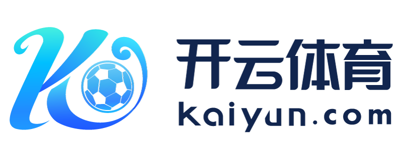 甘肃省张掖市万愽体育